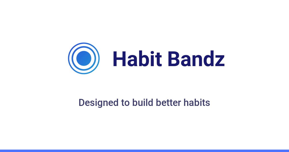 Smart Fidget App Project for managing challenging behaviors - adjunct to mental healthcare logo